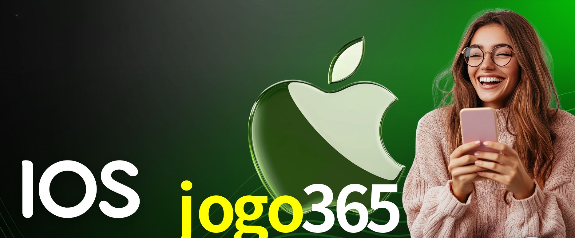 Security Systems jogo365