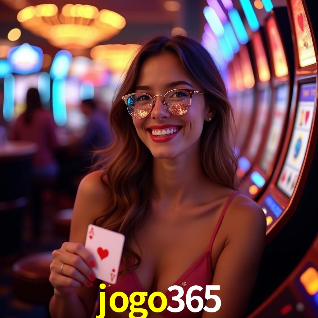 Sports Statistics jogo365