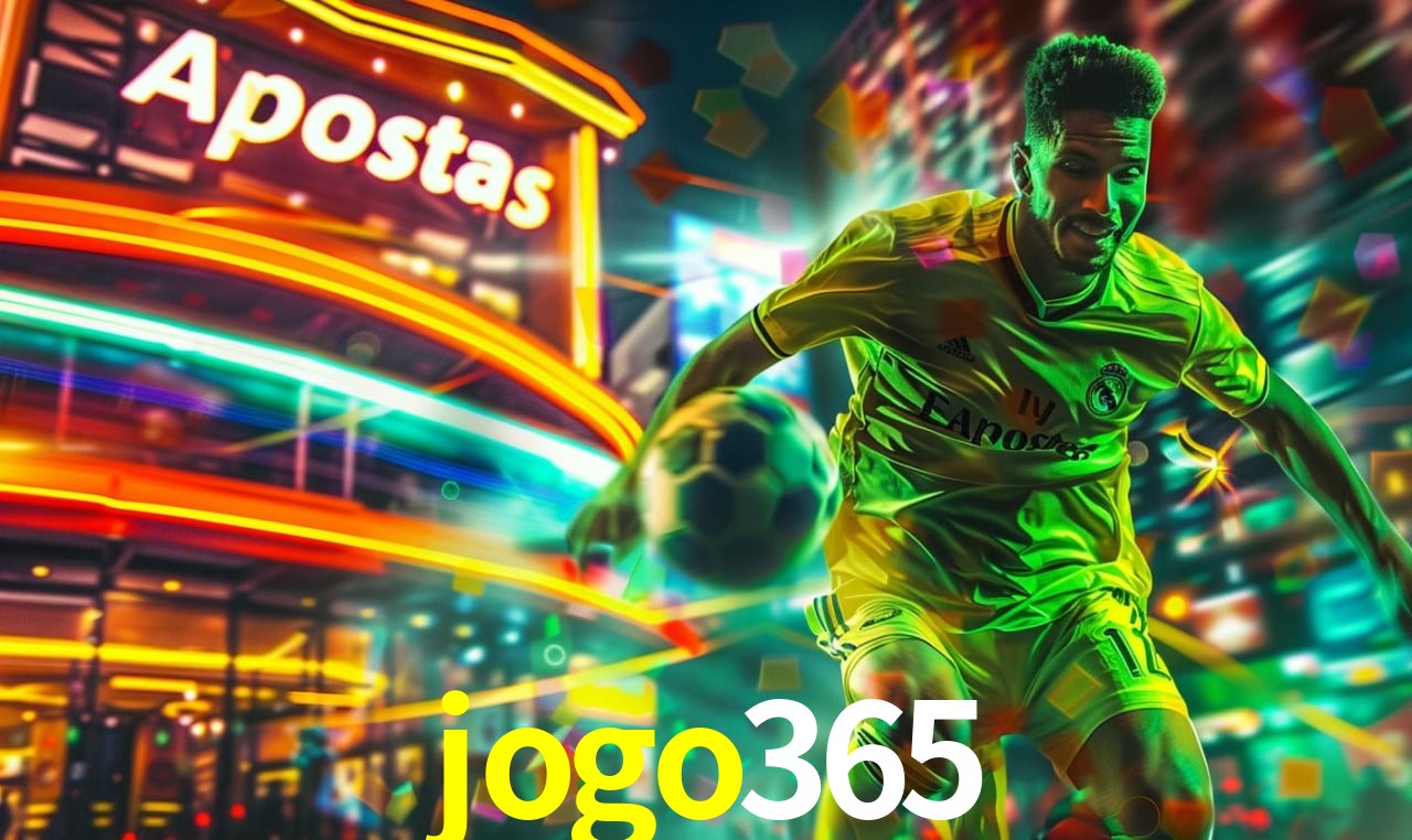Player Reviews jogo365