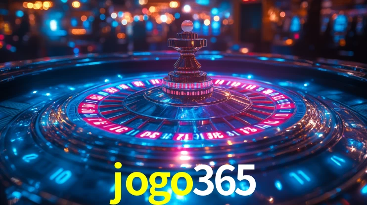 jogo365 bet