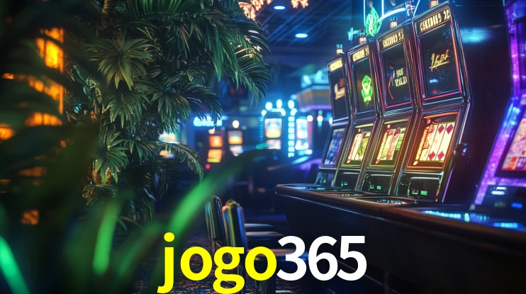 Programa VIP jogo365