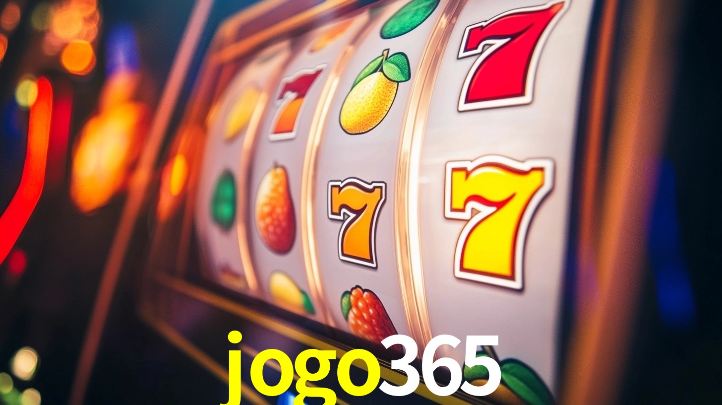 Ofertas Imperdíveis na jogo365: Promoções e Bônus Que Valem a Pena