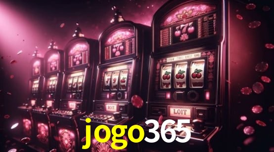 Aviator Game jogo365