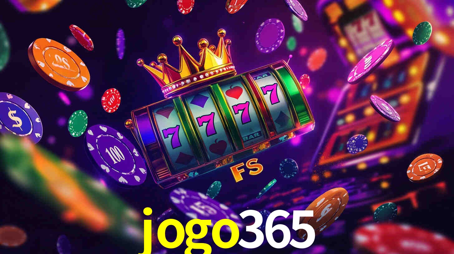 Exclusive Games jogo365