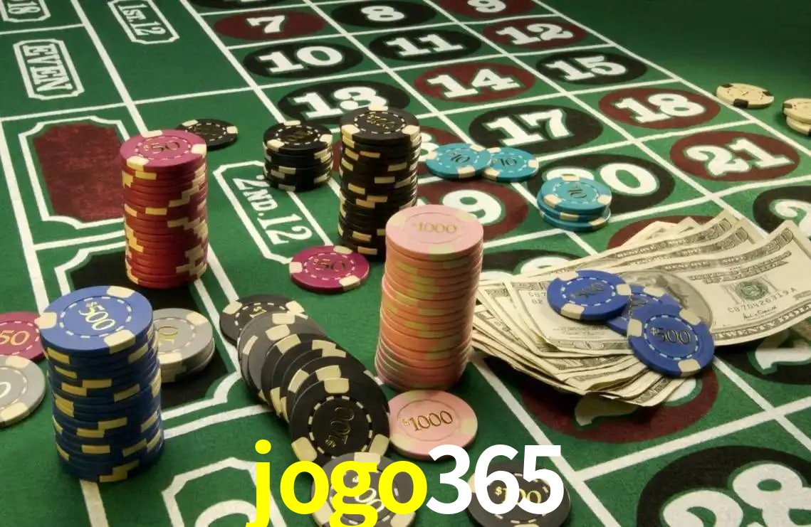 jogo365,jogo365.com