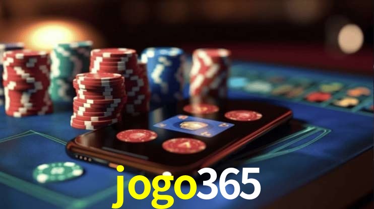 Basketball Betting jogo365