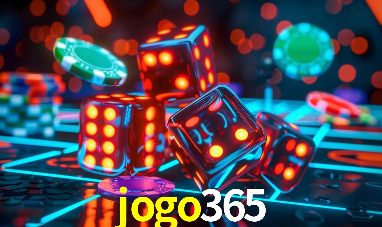 A Emoção da Loteria na jogo365: Uma Chance de Mudança de Vida