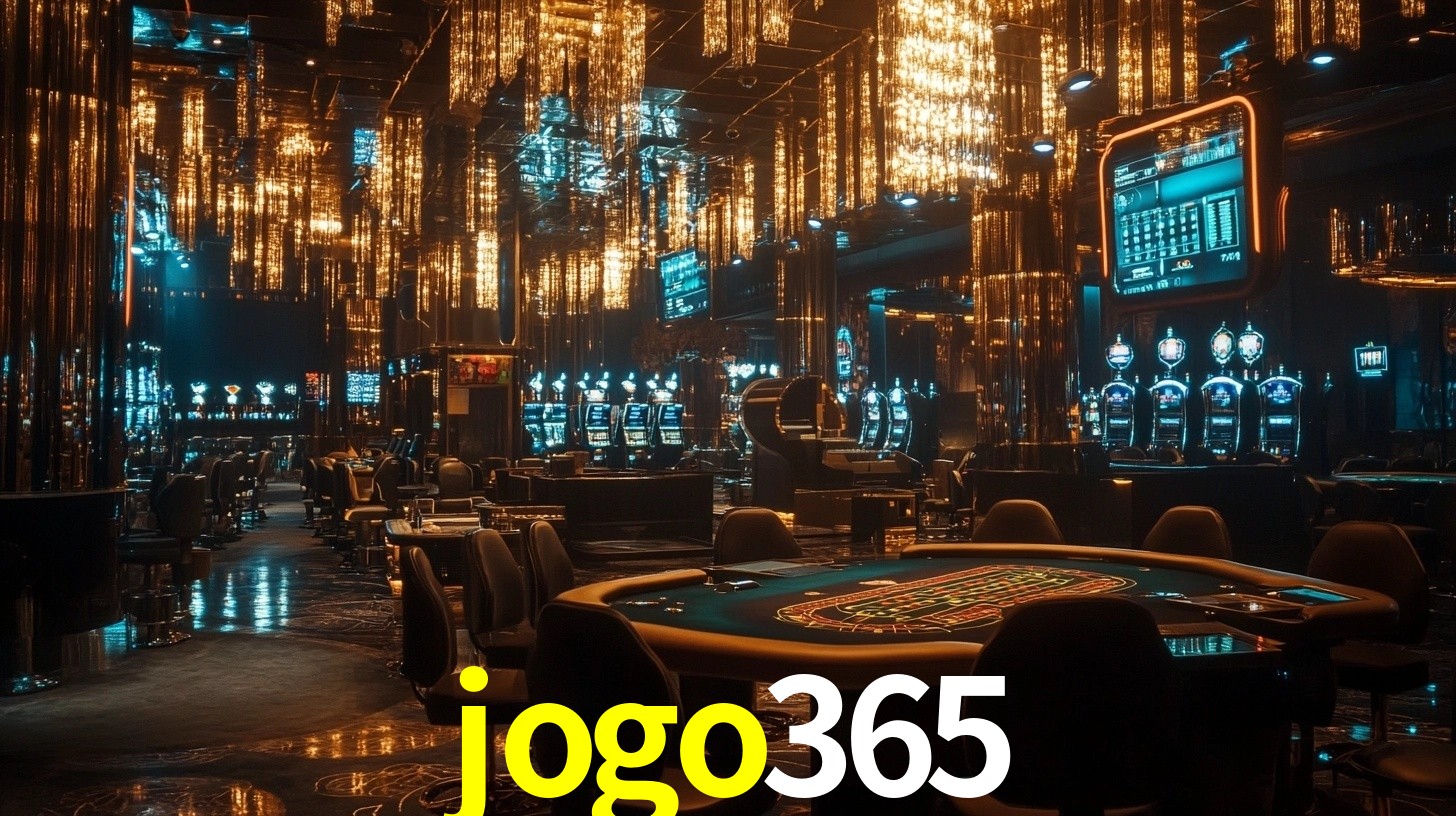 jogo365: Jogue Crash e Experimente Alta Recompensa Instantânea