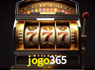 Descubra o Mundo do Cassino Online com jogo365
