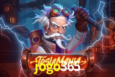 Games Directory jogo365