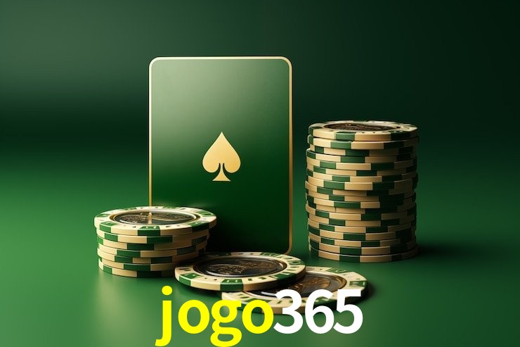 Crash Games Statistics jogo365
