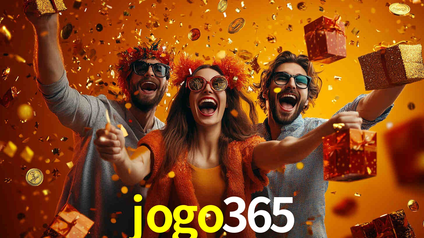 jogo365,jogo365.com