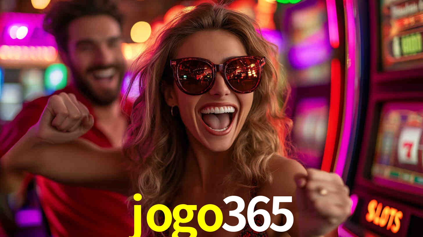 A Popularidade dos Caça-Níqueis no jogo365
