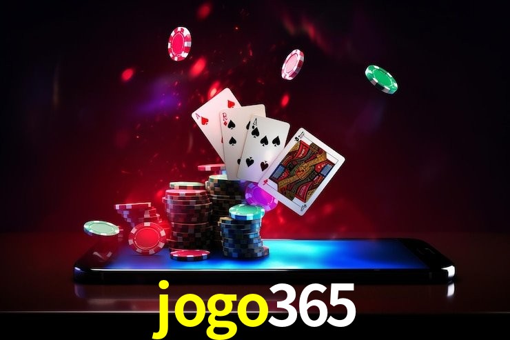 Gates of Olympus jogo365