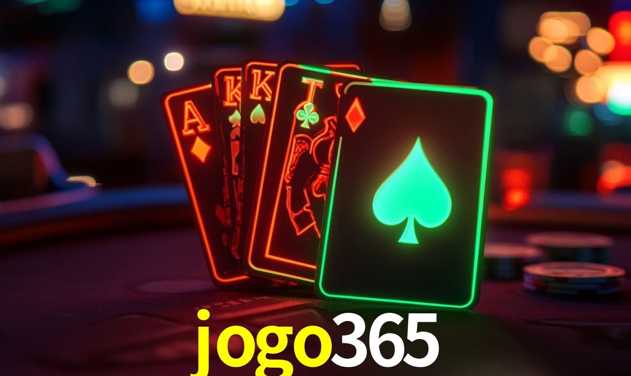 Game Statistics jogo365