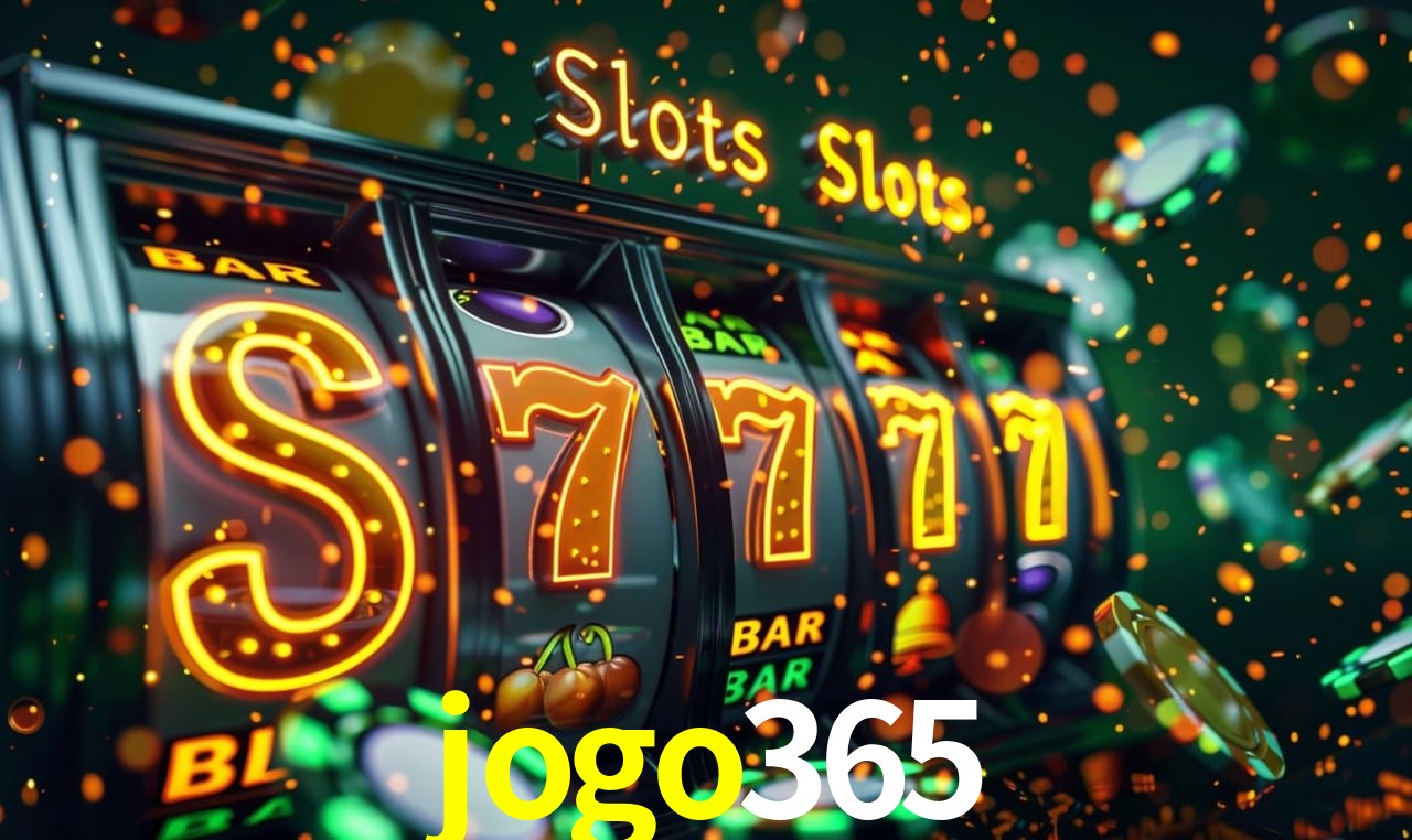 Tennis Betting jogo365