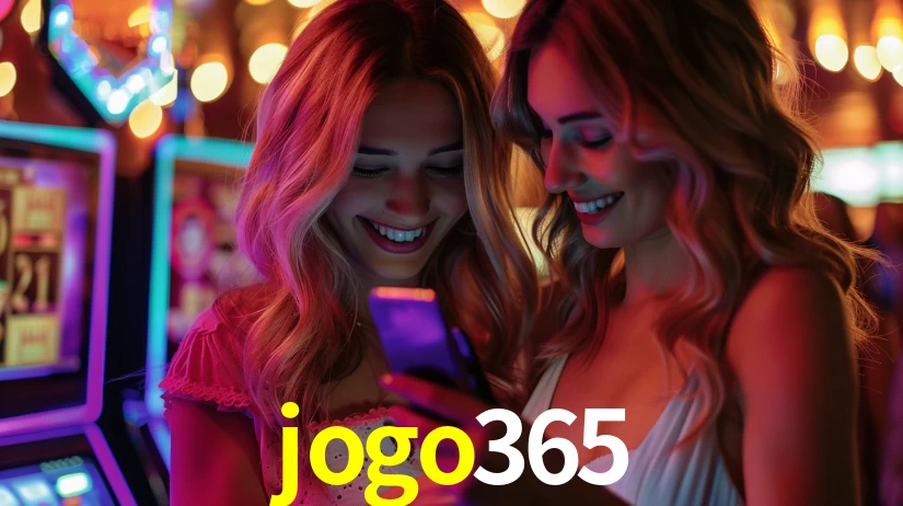 jogo365,jogo365.com
