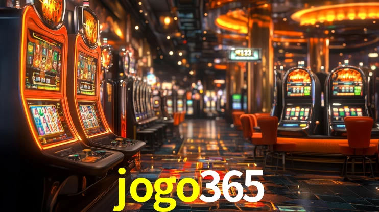 jogo365