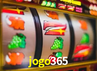 Desvendando o Mundo dos Jogos Virtuais na jogo365