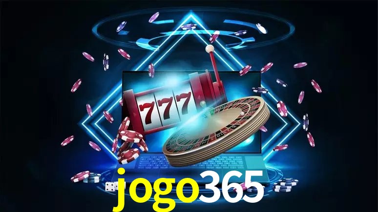 Slot Games jogo365