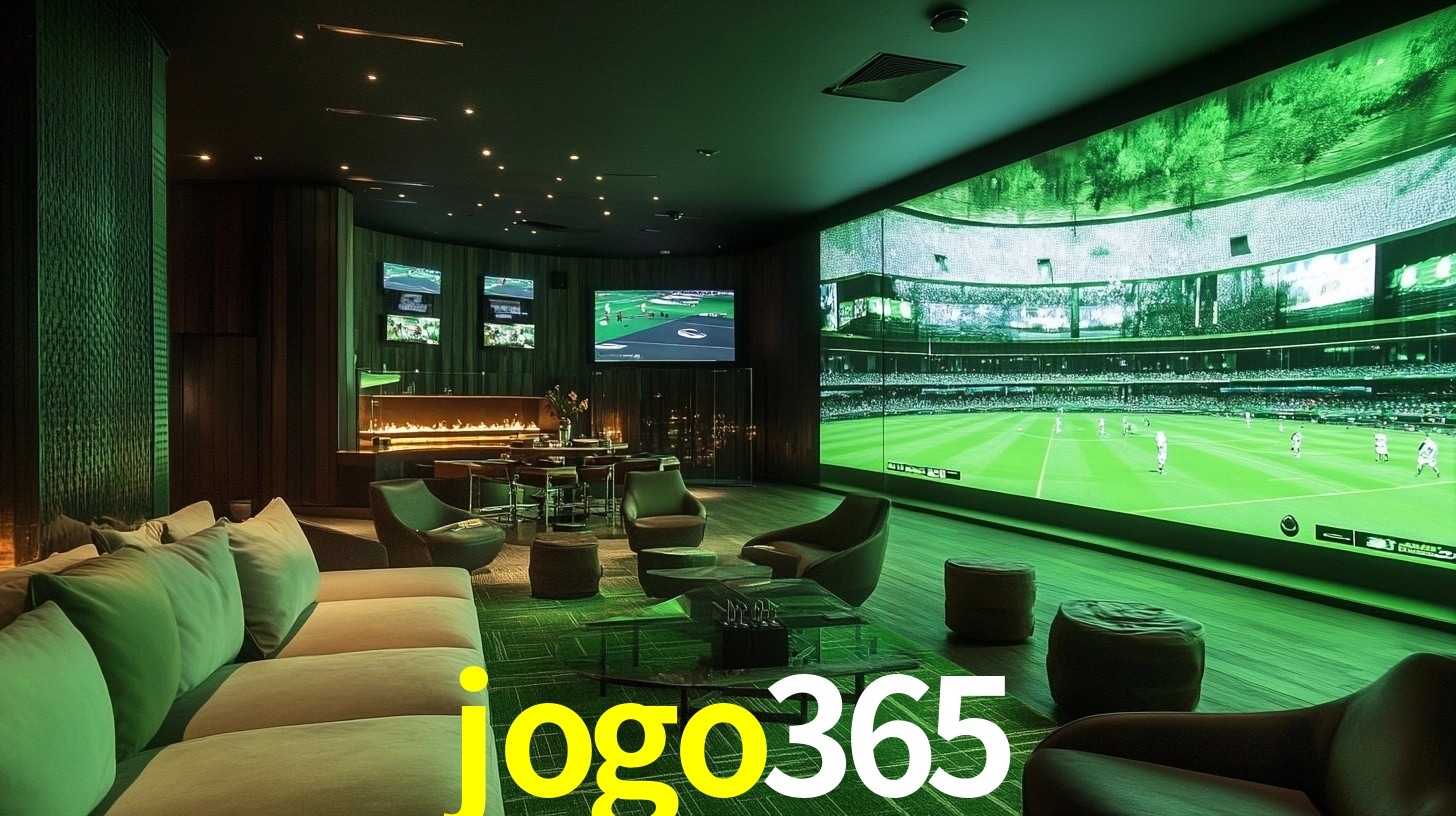 jogo365,jogo365.com