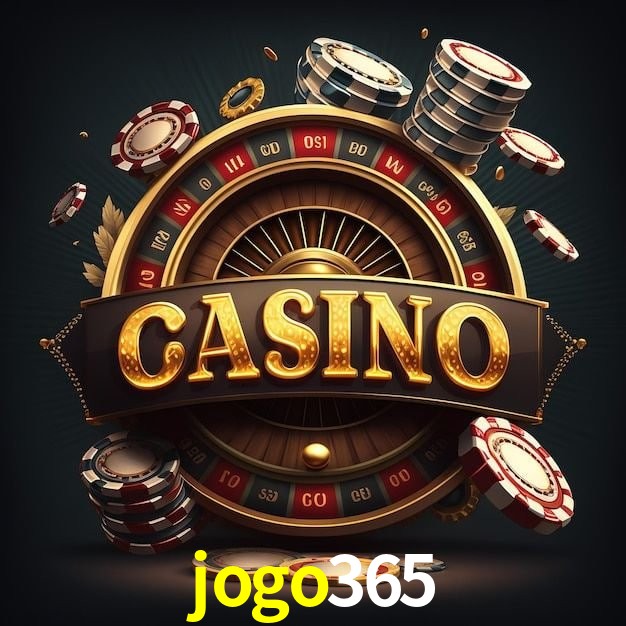 Exclusive Games jogo365