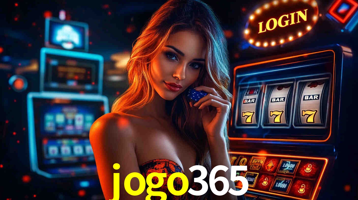 jogo365