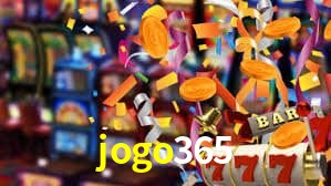 jogo365.com