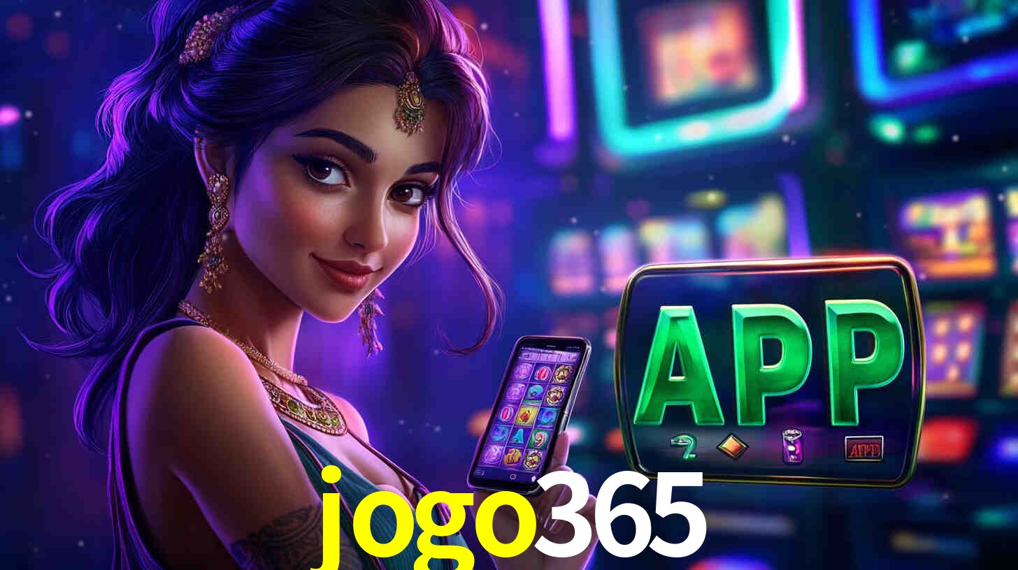 jogo365
