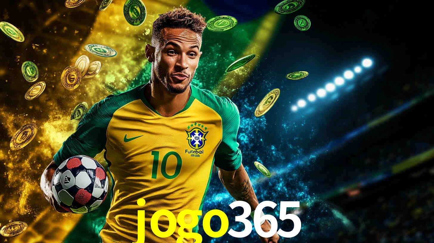 Apostas Esportivas na jogo365: Um Guia Completo