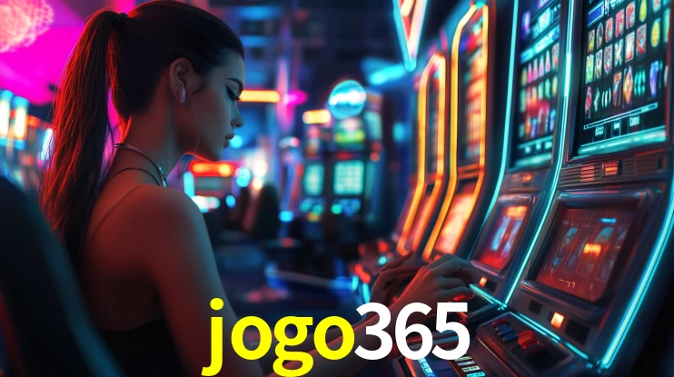 jogo365,jogo365.com