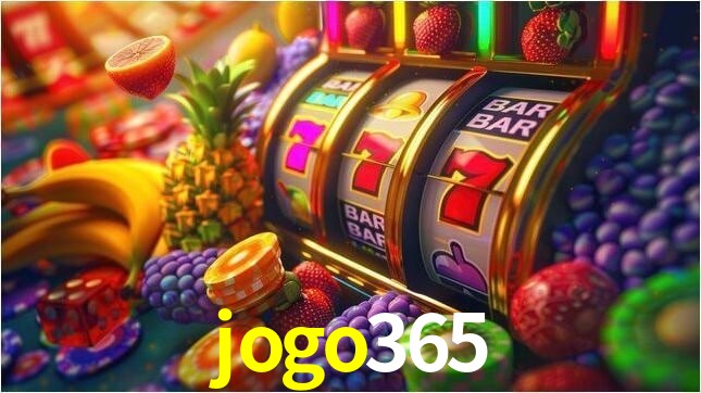 Seasonal Promotions jogo365