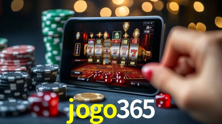 Premium Interface jogo365
