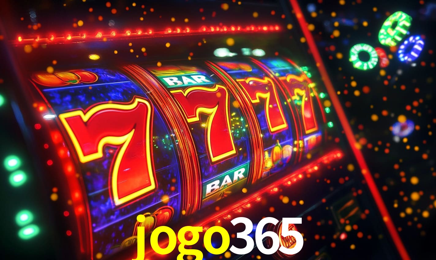jogo365.com
