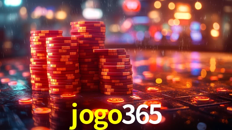 jogo365