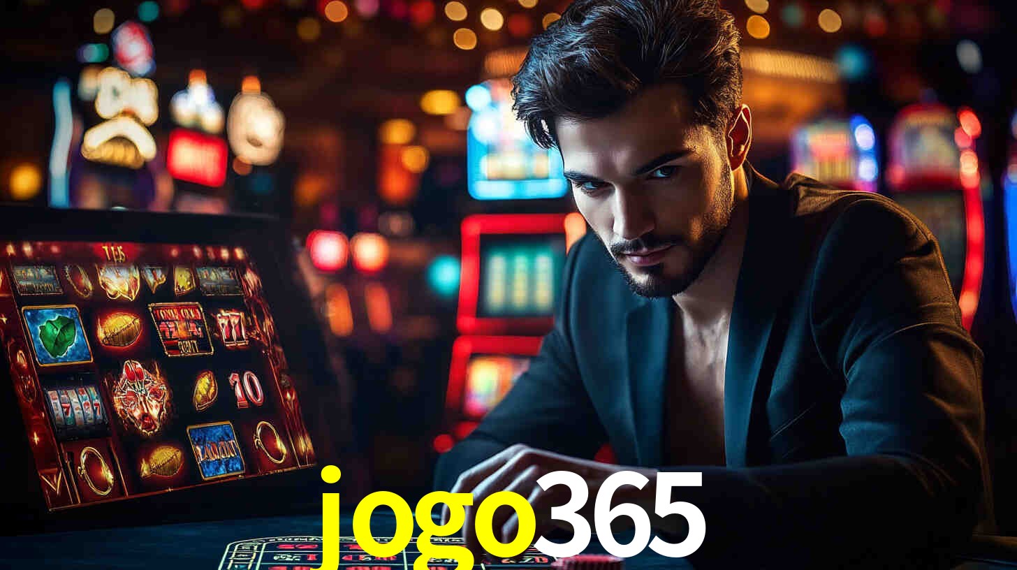 jogo365 bet