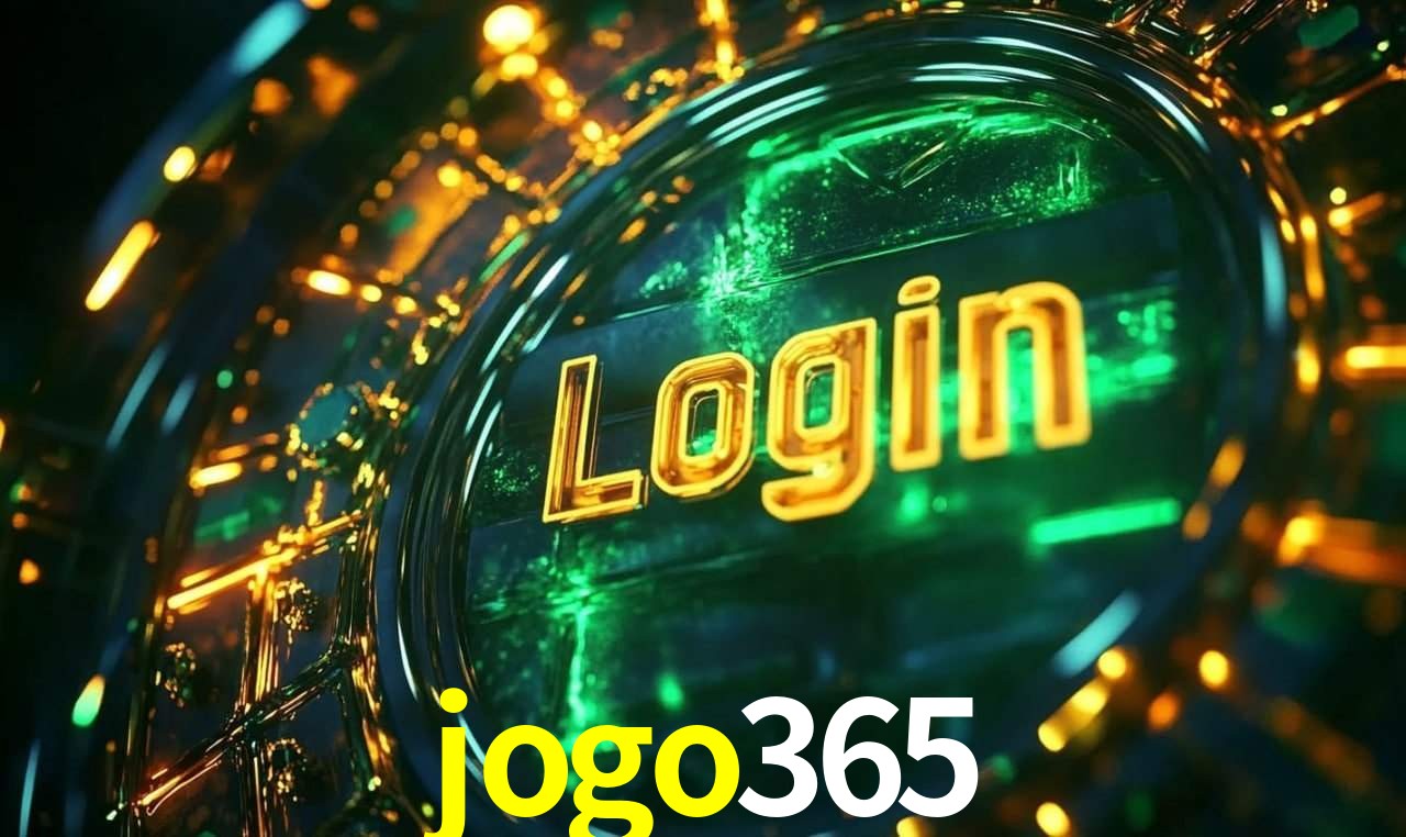Premium Interface jogo365