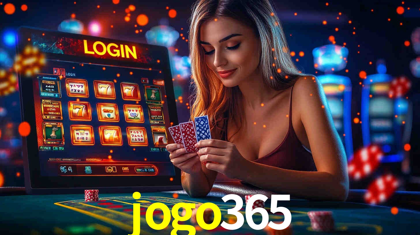 jogo365 bet