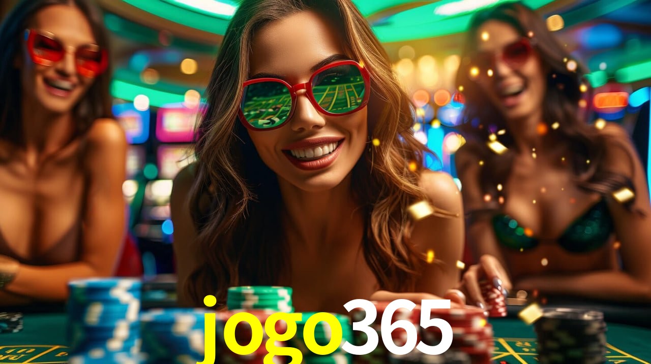 Basketball Betting jogo365