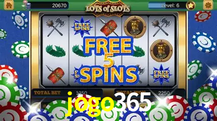 Descubra a Magia dos Jogos de Arcade no 330bet