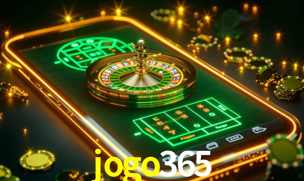 2FA Security jogo365