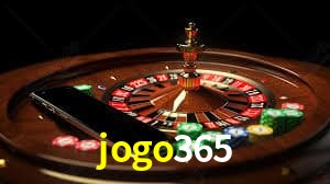 Crash Games Strategies jogo365