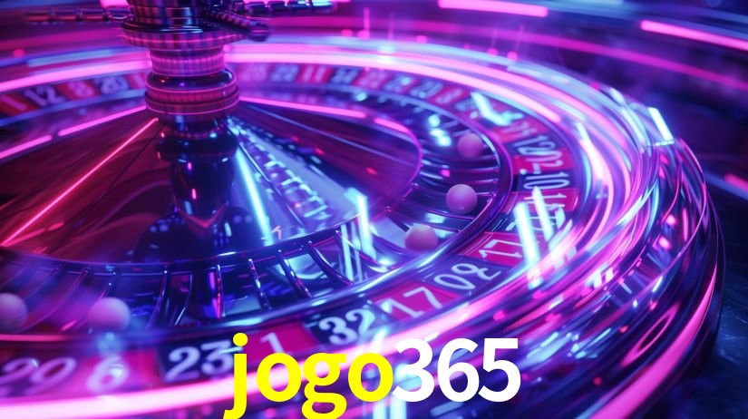 Descubra a Essência do jogo365: Nossa História e Compromissos