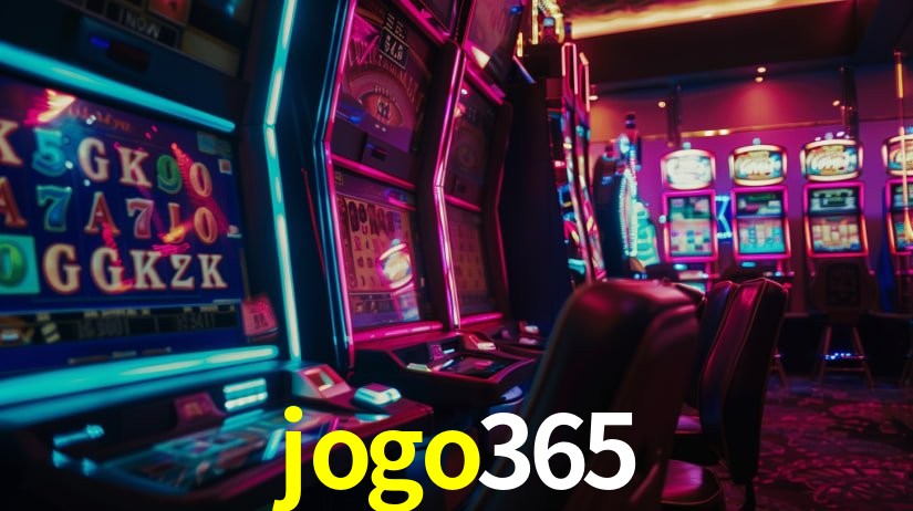 Weekend Specials jogo365