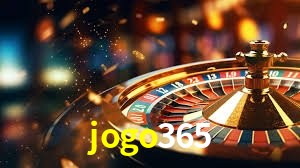 Platform Technology jogo365