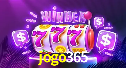 Explorando a Categoria de Eventos em Apostas na jogo365