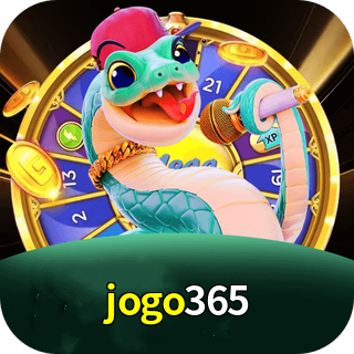 jogo365